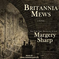Britannia_Mews